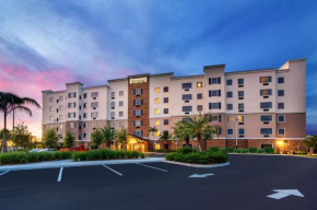 Staybridge Suites - Fort Lauderdale Airport - West, an IHG Hotel